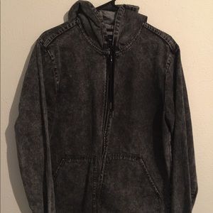RVCA Jacket